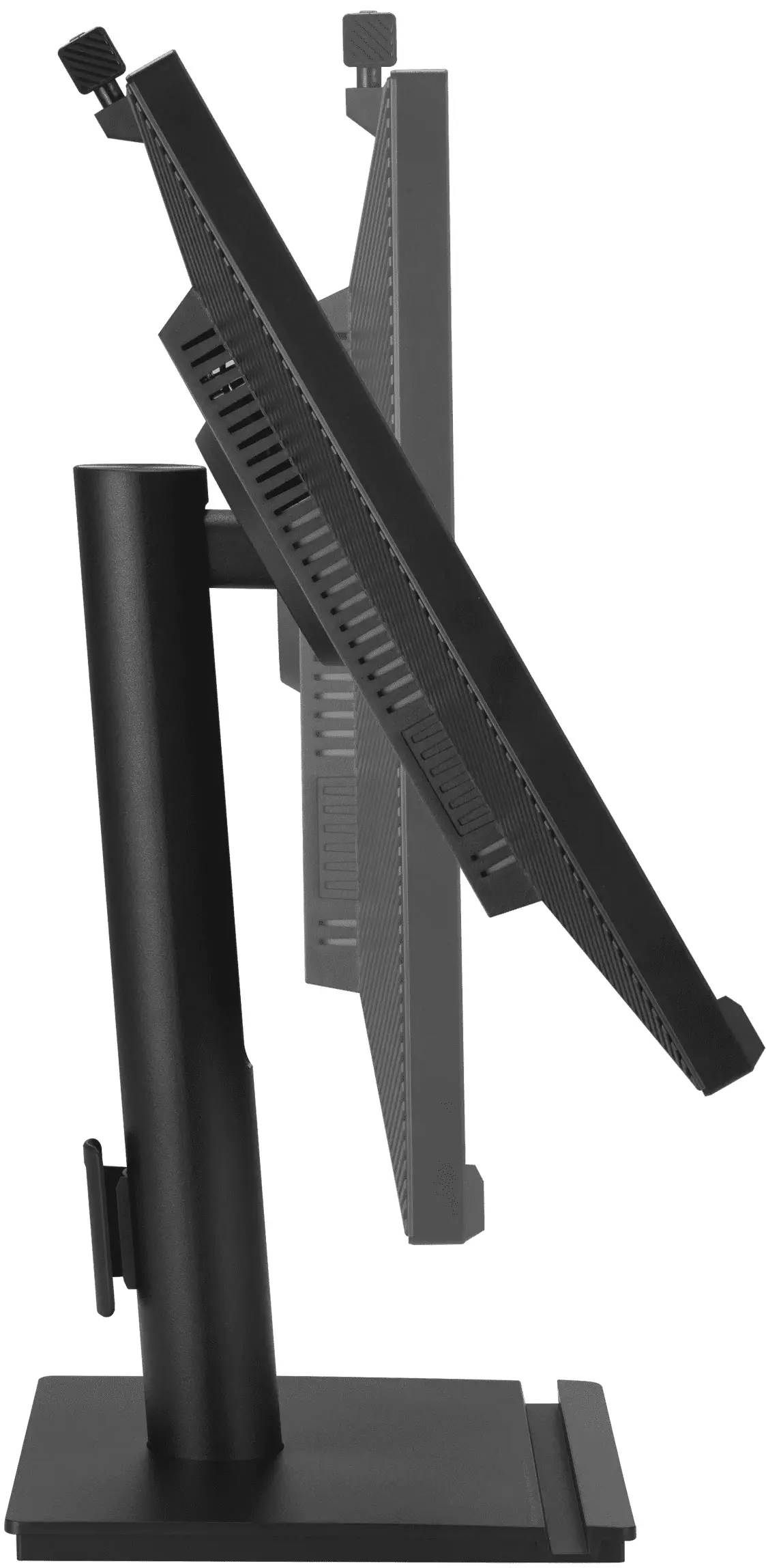 Monitor Asus BE279QFK (Black)