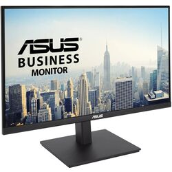 Monitor Asus VA27UQSB (Black) Thumb