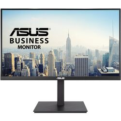 Monitor Asus VA27UQSB (Black)
