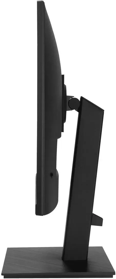 Monitor Asus VA27UQSB (Black)