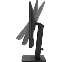 Monitor Asus VA27UQSB (Black) Thumb