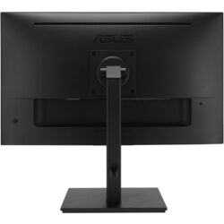 Monitor Asus VA27UQSB (Black) Thumb