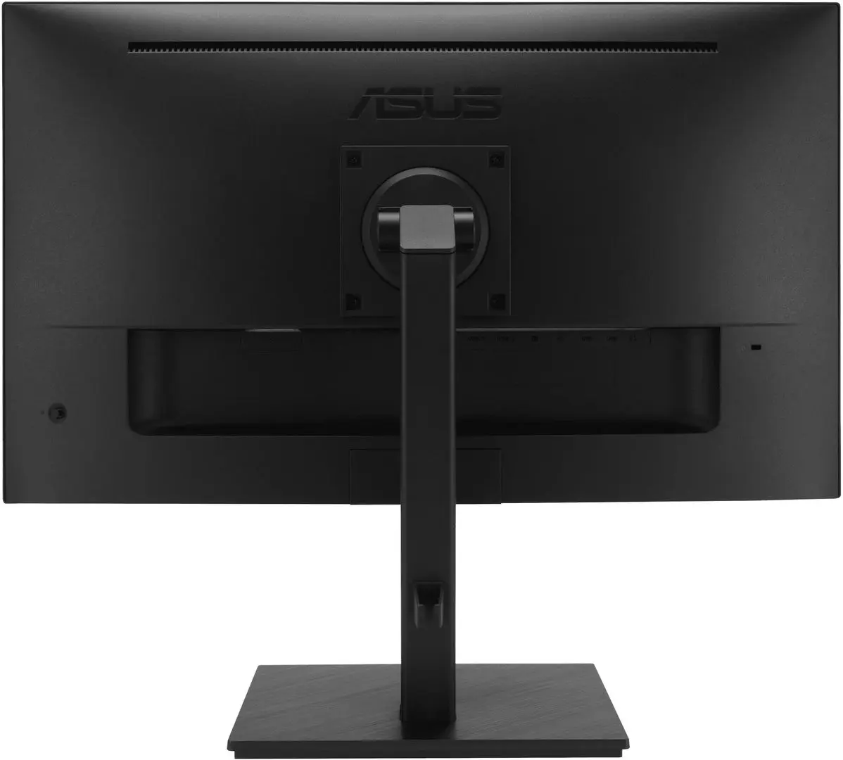 Monitor Asus VA27UQSB (Black)