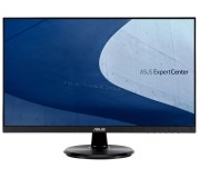 Monitor Asus C1242HE (Black)