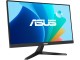 Monitor Asus VY229HF (Black)