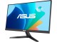 Monitor Asus VY229HF (Black)