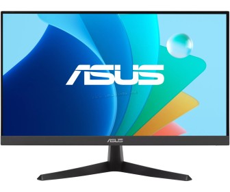 Monitor Asus VY229HF (Black)