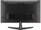 Monitor Asus VY229HF (Black)