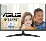 Monitor Asus VY27UQ (Black)