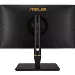 Monitor Asus PA27UCX-K (Black) Thumb