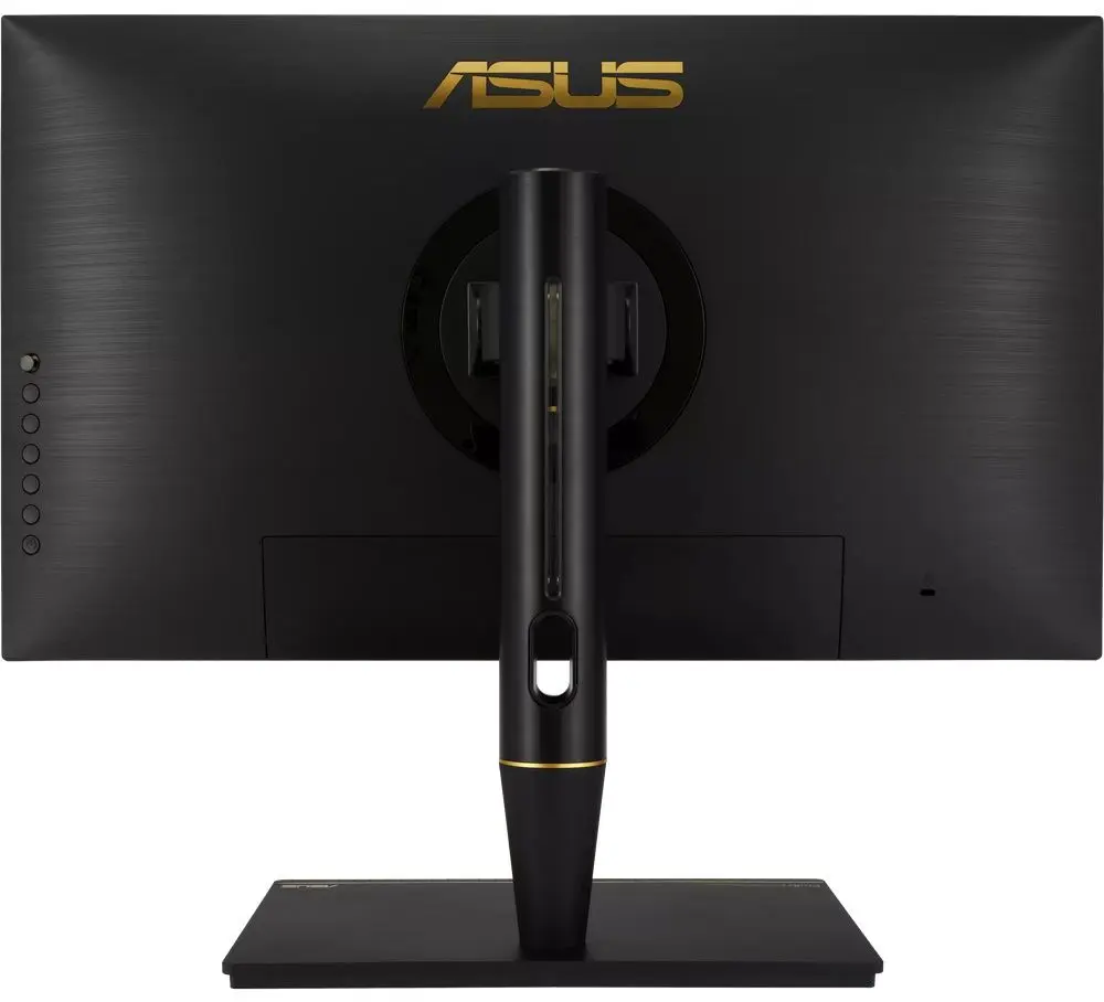 Monitor Asus PA27UCX-K (Black)