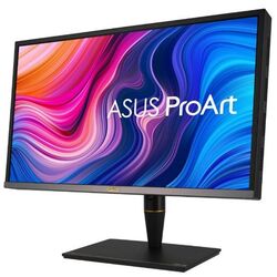 Monitor Asus PA27UCX-K (Black) Thumb