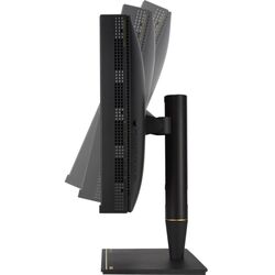 Monitor Asus PA27UCX-K (Black) Thumb