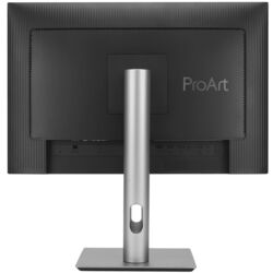 Monitor Asus ProArt PA248CRV (Bkack/Silver) Thumb