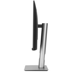 Monitor Asus ProArt PA248CRV (Bkack/Silver) Thumb