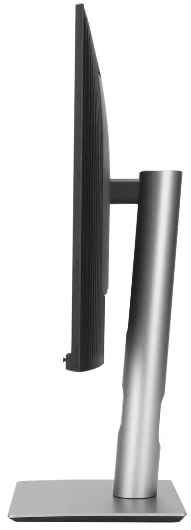 Monitor Asus ProArt PA248CRV (Bkack/Silver)