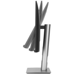 Monitor Asus ProArt PA248CRV (Bkack/Silver) Thumb