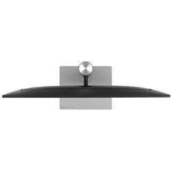 Monitor Asus ProArt PA248CRV (Bkack/Silver) Thumb