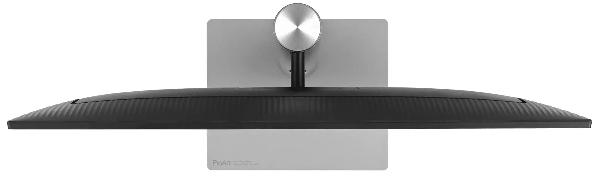 Monitor Asus ProArt PA248CRV (Bkack/Silver)