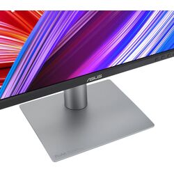 Monitor Asus ProArt PA248CRV (Bkack/Silver) Thumb
