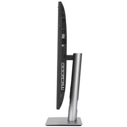 Monitor Asus ProArt PA248CRV (Bkack/Silver) Thumb
