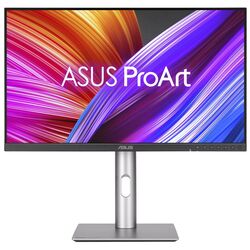 Monitor Asus ProArt PA24ACRV (Silver/Black)