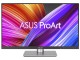 Монитор Asus ProArt PA24ACRV (Silver/Black)