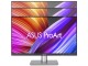 Монитор Asus ProArt PA24ACRV (Silver/Black)