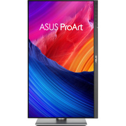 Монитор Asus ProArt PA278CFRV (Silver) Thumb