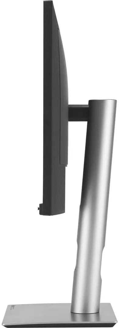 Монитор Asus ProArt PA278CFRV (Silver)