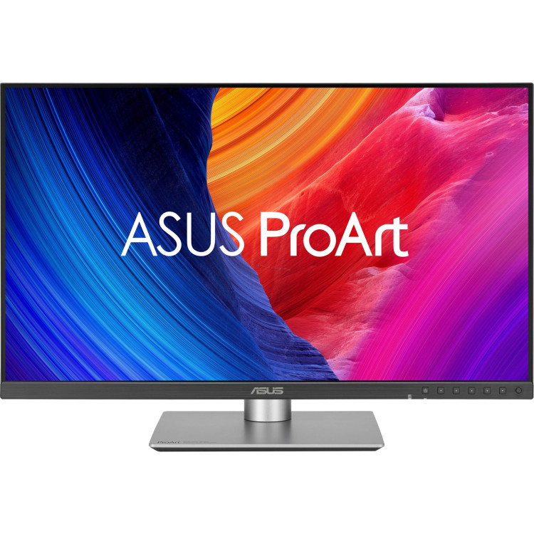 Asus ProArt PA278CFRV