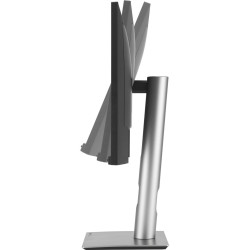 Монитор Asus ProArt PA278CFRV (Silver) Thumb