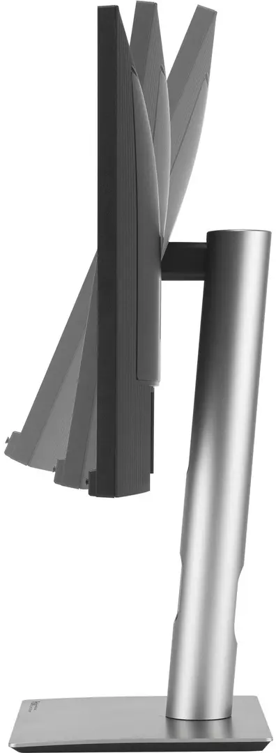 Монитор Asus ProArt PA278CFRV (Silver)