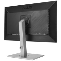 Monitor Asus ProArt PA278CGV (Black/Silver) Thumb