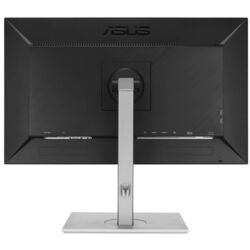 Monitor Asus ProArt PA278CGV (Black/Silver) Thumb