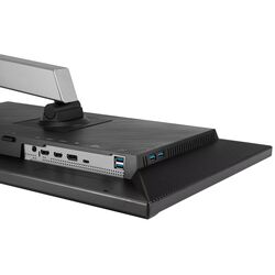 Monitor Asus ProArt PA278CGV (Black/Silver) Thumb