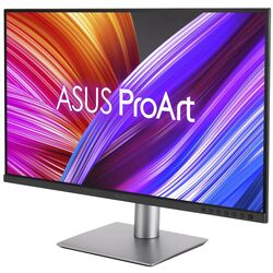 Monitor Asus ProArt PA279CRV (Black/Silver) Thumb