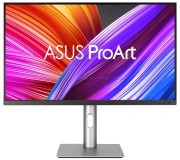 Monitor Asus ProArt PA279CRV (Black/Silver)