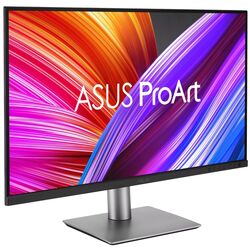 Monitor Asus ProArt PA279CRV (Black/Silver) Thumb