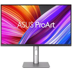 Monitor Asus ProArt PA279CRV (Black/Silver)