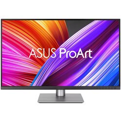 Monitor Asus ProArt PA279CRV (Black/Silver) Thumb