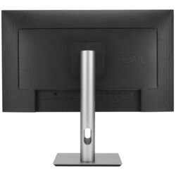 Monitor Asus ProArt PA279CRV (Black/Silver) Thumb