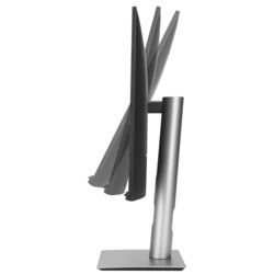 Monitor Asus ProArt PA279CRV (Black/Silver) Thumb