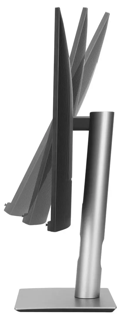 Monitor Asus ProArt PA279CRV (Black/Silver)