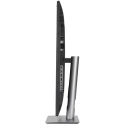 Monitor Asus ProArt PA279CRV (Black/Silver) Thumb