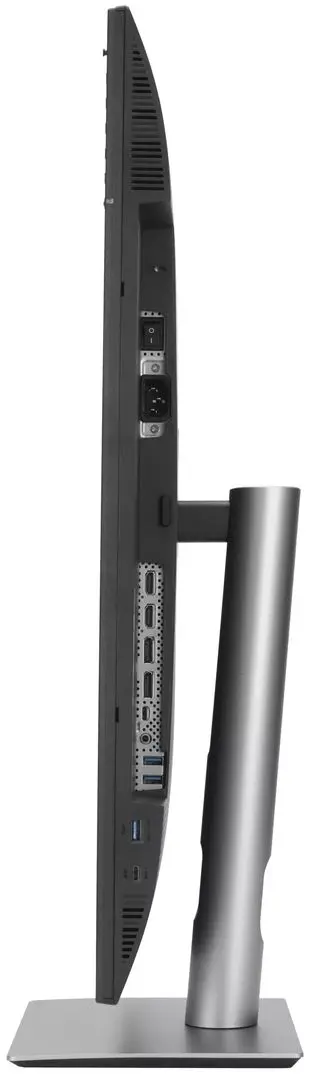 Monitor Asus ProArt PA279CRV (Black/Silver)