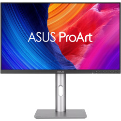 Monitor Asus ProArt PA27JCV (Black/Silver)