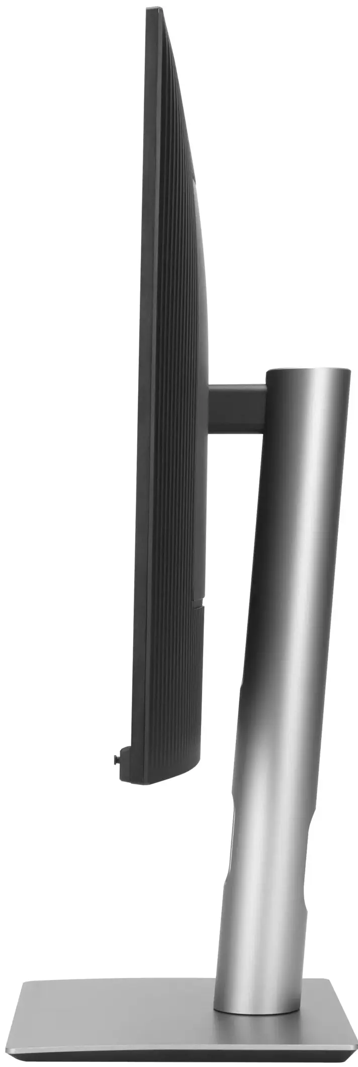 Монитор Asus ProArt PA27JCV (Black/Silver)