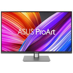 Монитор Asus ProArt PA329CRV (Silver/Black) Thumb