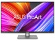 Monitor Asus ProArt PA329CRV (Silver/Black)